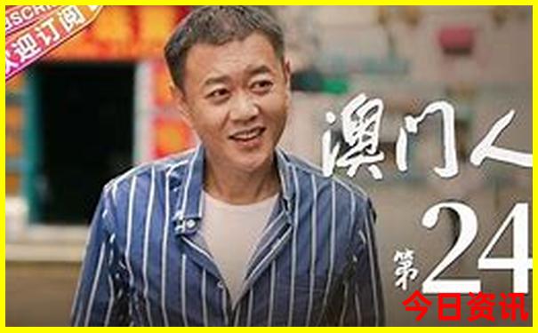 贵州什么地方避暑最凉快