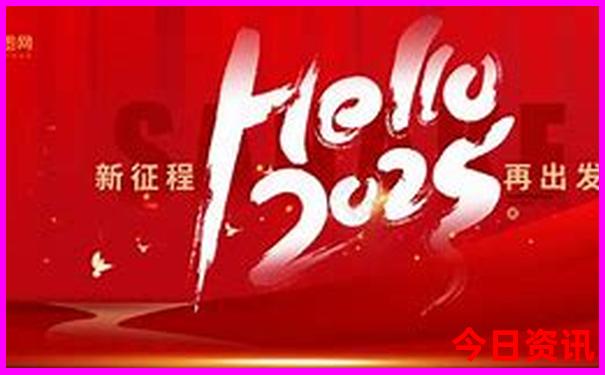 东营河口区有什么好玩的地方