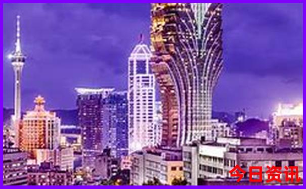 新疆喀什旅游攻略必玩的景点